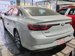 رینۆ سامسۆنگ مۆتۆرس SM6